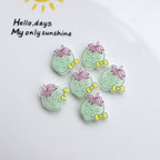 1277a551-1240-4019-84bd-4503848f31a8