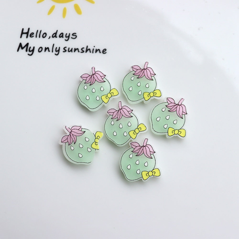 3563e6af-4e75-4fb4-9a21-c9c0e831c363