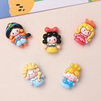 55c106b7-1bec-4384-8912-0412165b6dff