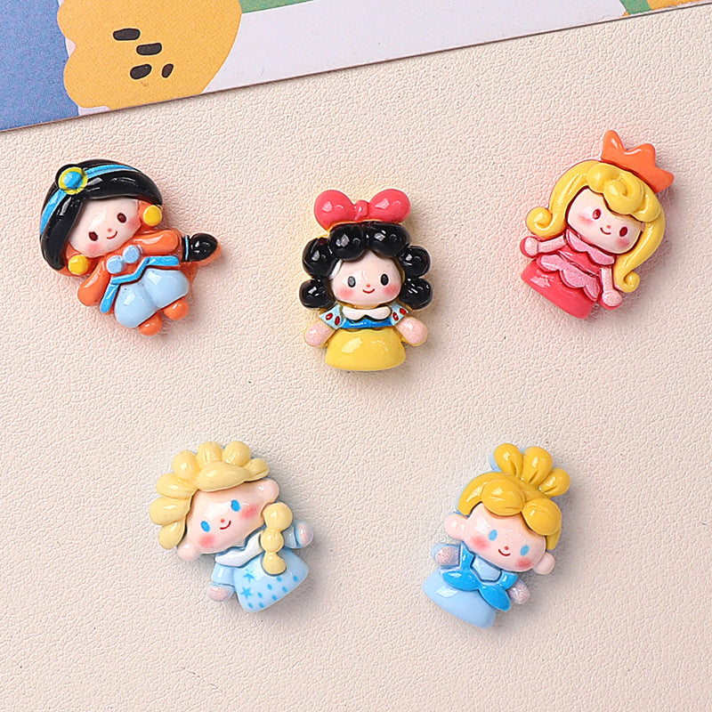 e914c8c4-1b02-47a2-8228-934bd262be94