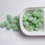 a25dbe71-ec74-4def-9977-8e3103af2631