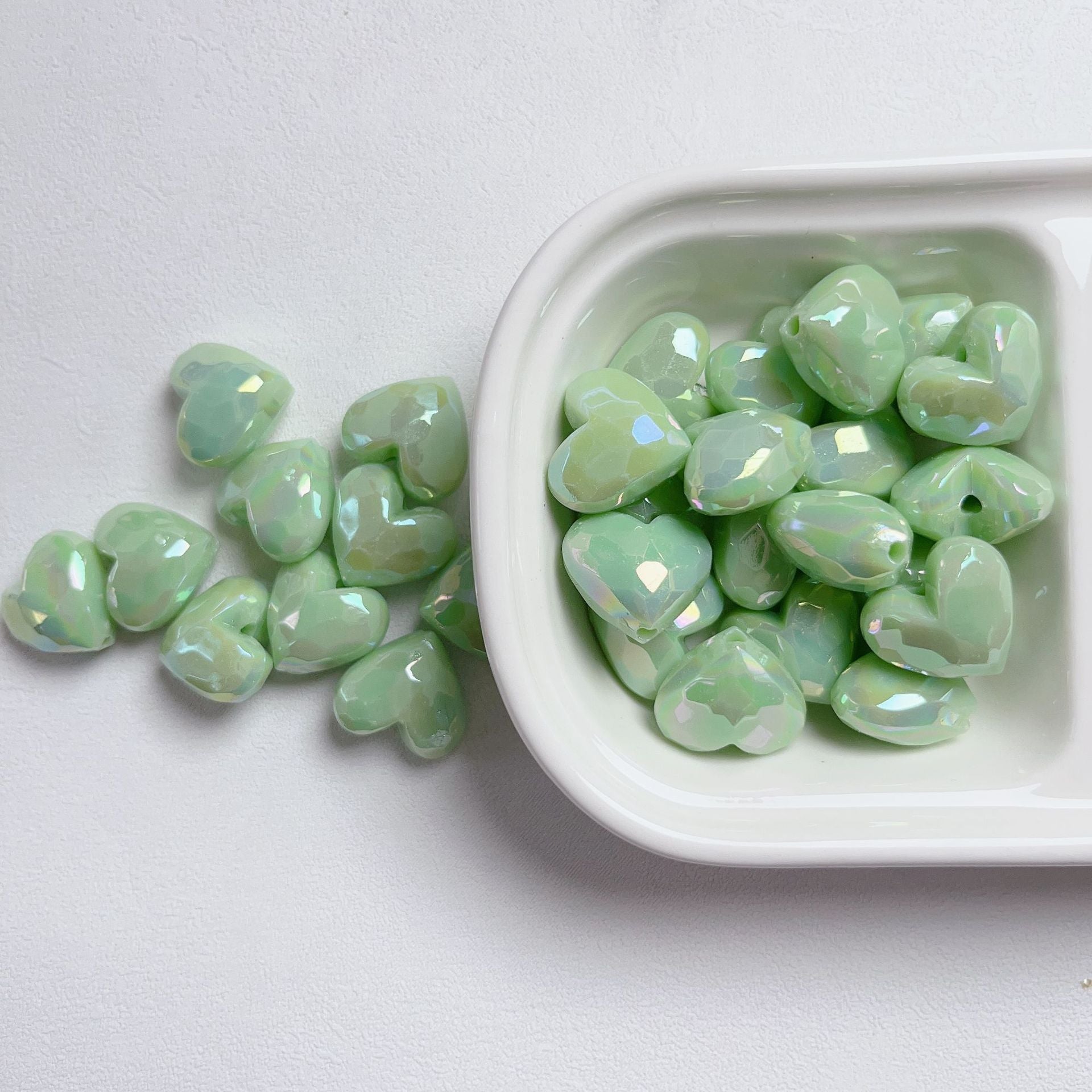 a25dbe71-ec74-4def-9977-8e3103af2631