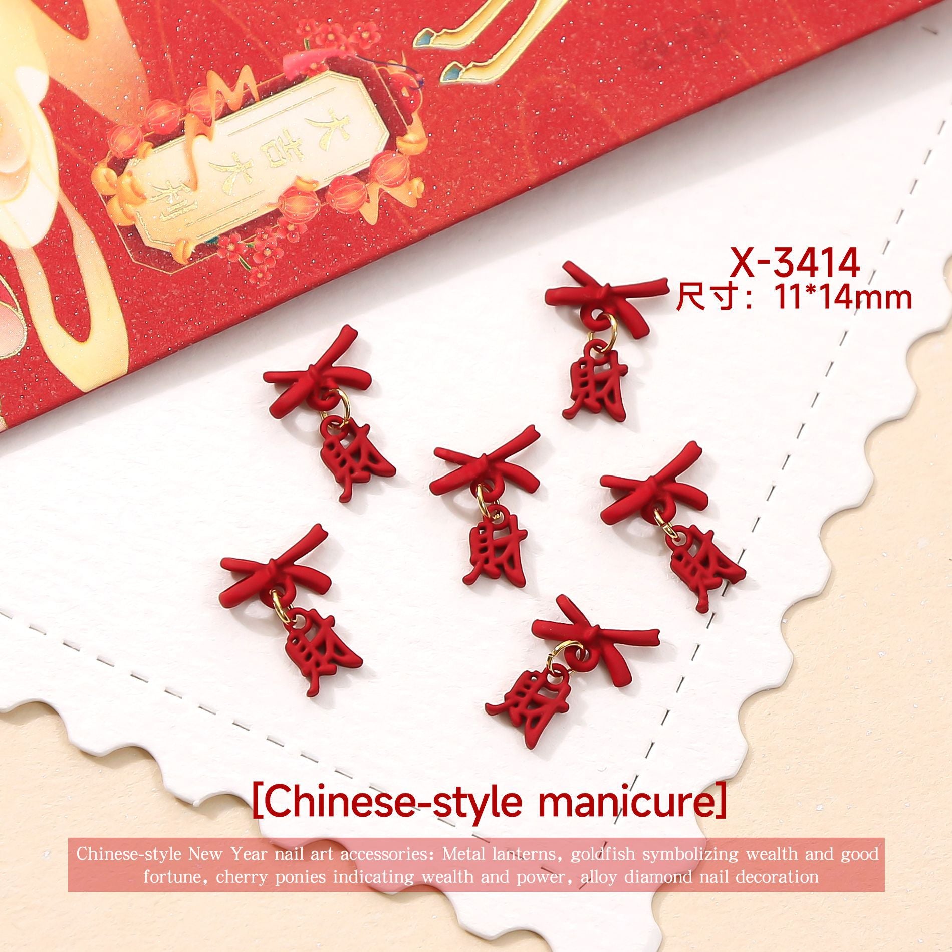 dbd69310-fd7c-46e5-b5b8-39a2c9e36cce