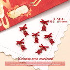 a4e27a6a-99ed-446c-a86b-5131e110a156