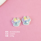 06cfe2e9-818d-45b1-8efe-a08f0881d906