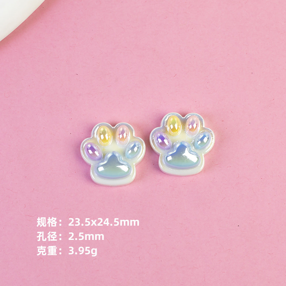 06cfe2e9-818d-45b1-8efe-a08f0881d906