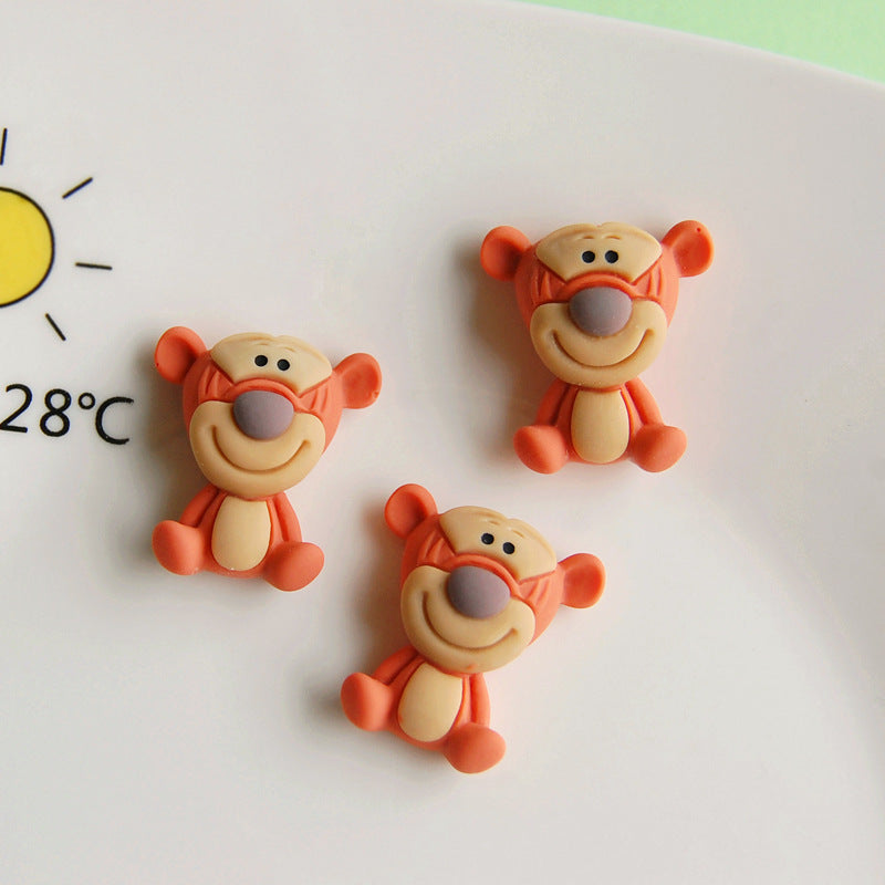 b22b8fda-ce9e-4008-990b-835420bb2b44