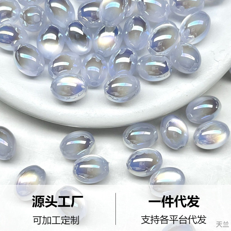 1b88f0bd-1a52-4ae9-8ed4-06798f9aa50a