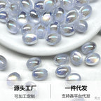 1b88f0bd-1a52-4ae9-8ed4-06798f9aa50a