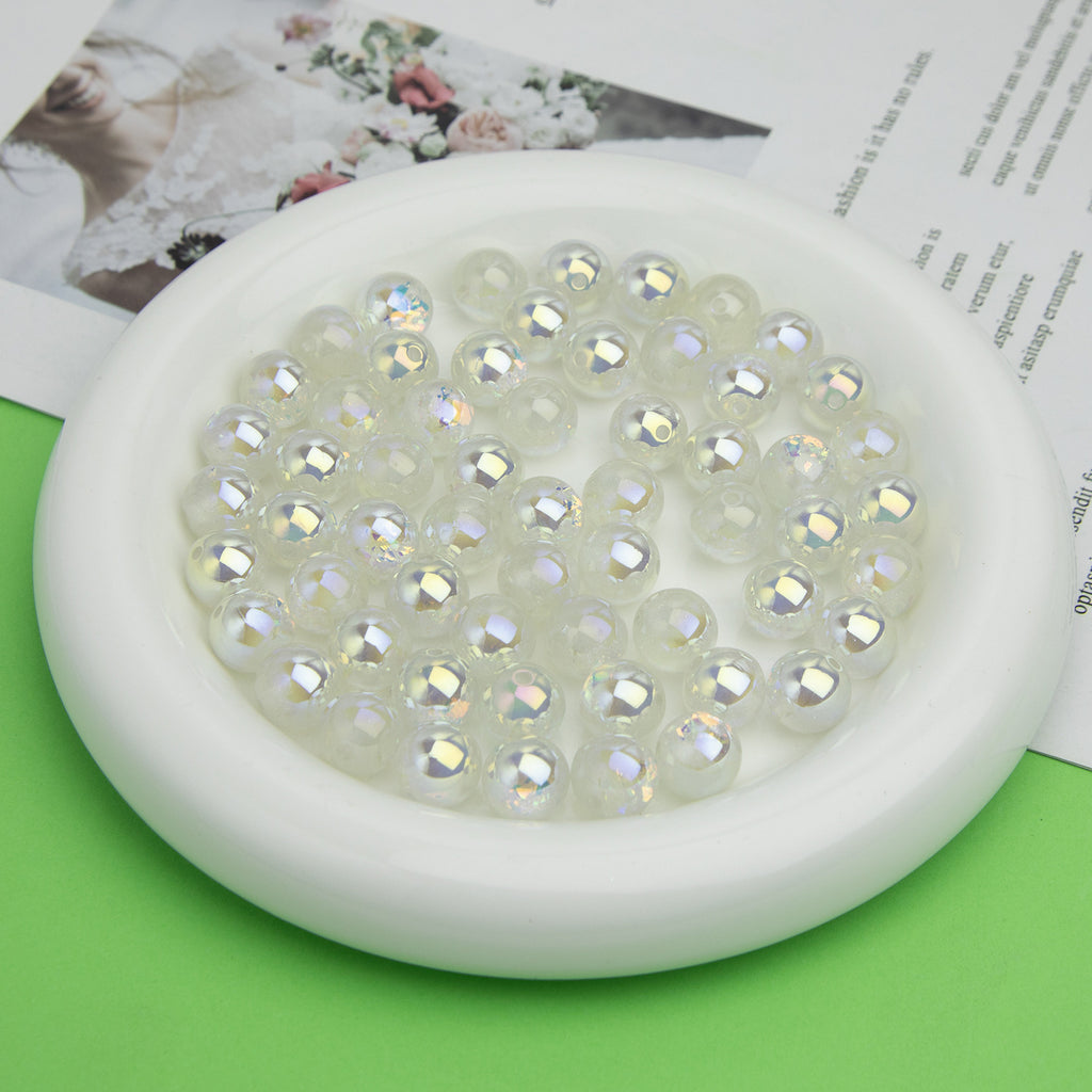 e989175e-6c8e-4bce-8b7f-5e1501cbd43f