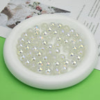 e989175e-6c8e-4bce-8b7f-5e1501cbd43f