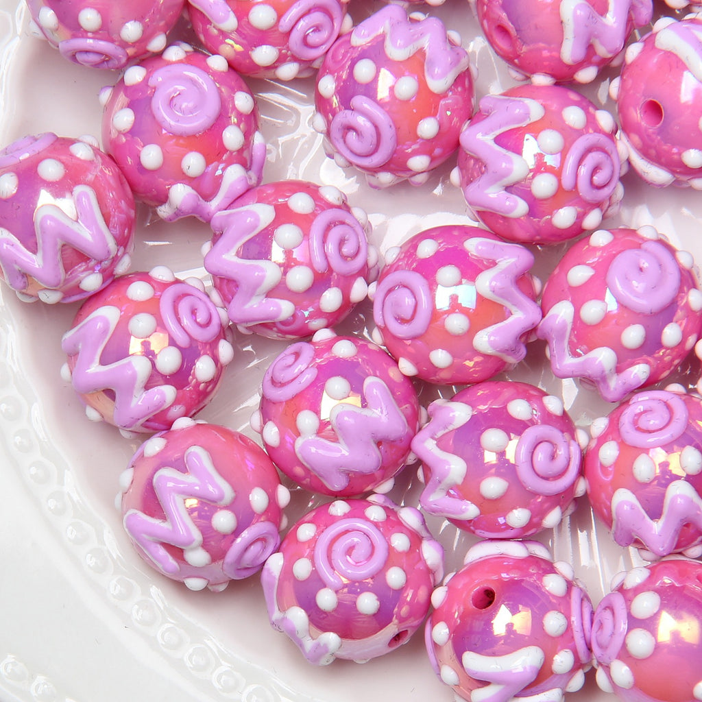 67056cc5-25b3-4a40-bd92-e6373ebb59ad