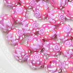 67056cc5-25b3-4a40-bd92-e6373ebb59ad