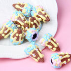 b37ab673-d76f-4ccd-bffd-eeeec976b45f