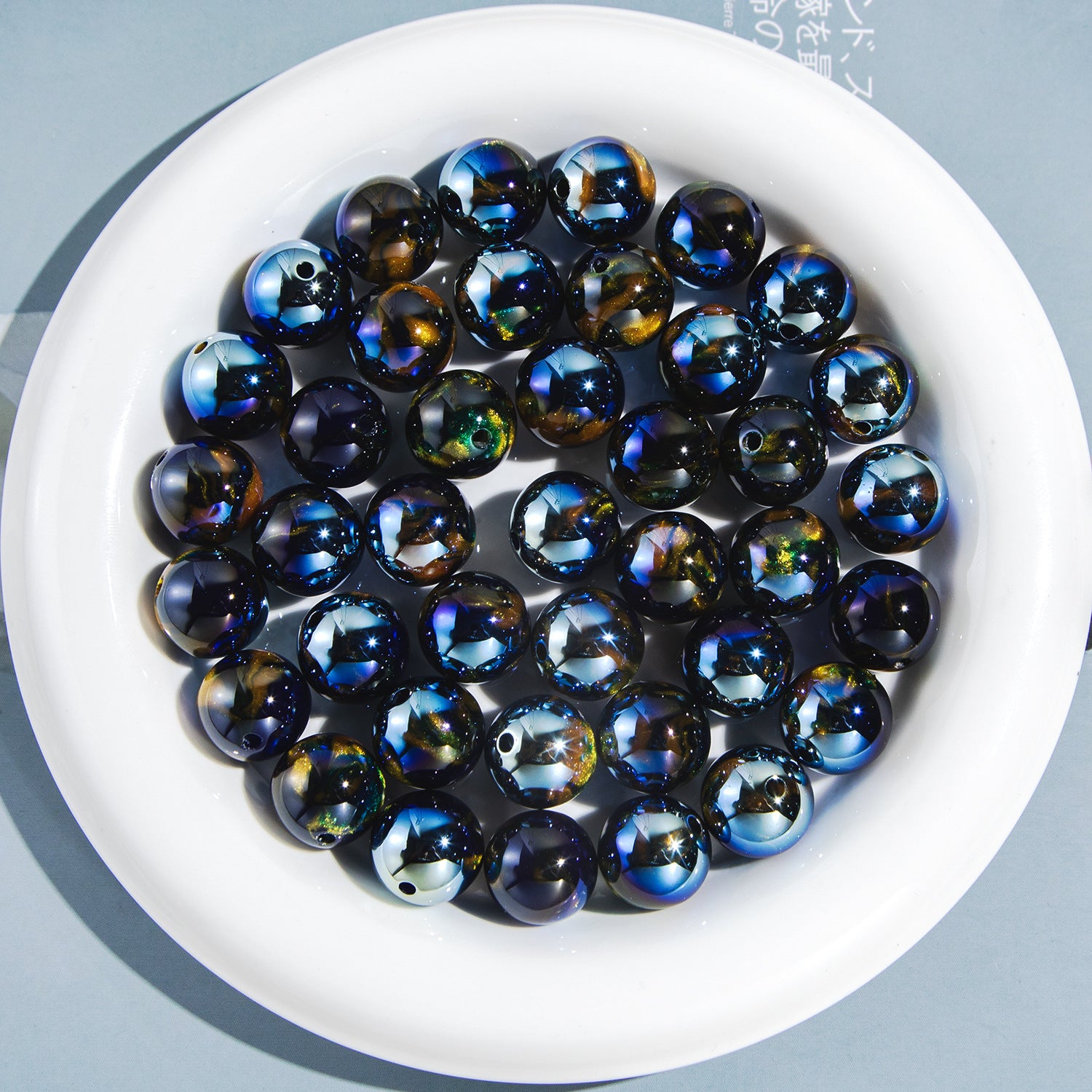 86a5b977-7c1b-4661-b4cf-5ec3d2186767