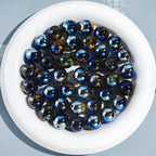 e73e42cf-32b1-4b83-afe8-419c74ed24cf