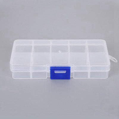 e3c79fe5-1d17-40ef-8592-507f6777fcd2