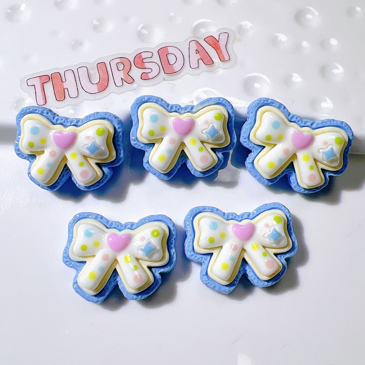 949c949e-d456-4149-9c1b-73ad9b4b7cdf