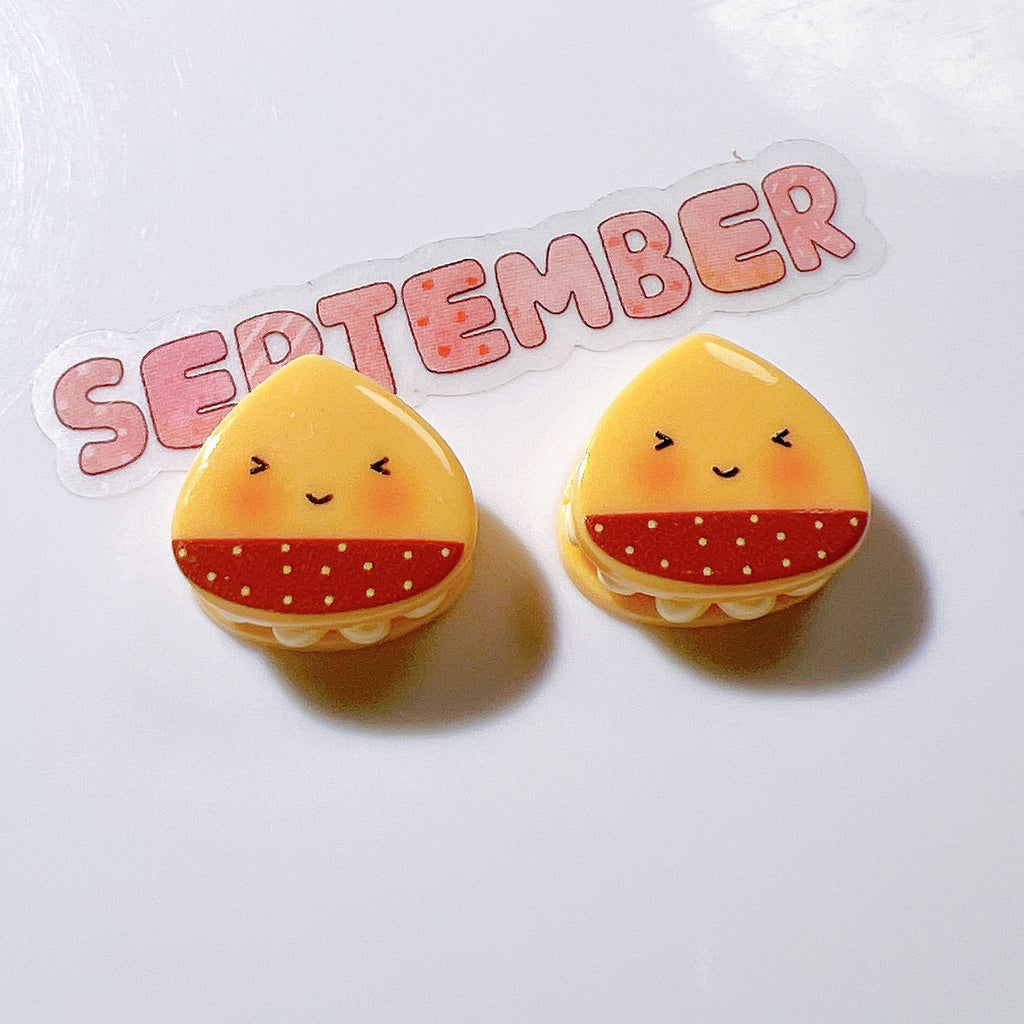 6fdb400b-d578-4056-adc0-724df1698a33