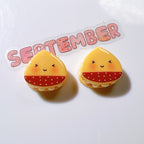 6fdb400b-d578-4056-adc0-724df1698a33