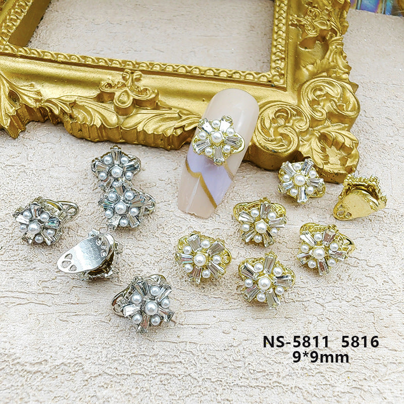 b4495397-1ba4-4ad6-967a-40a011c95f7f