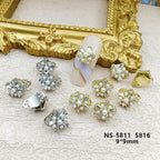 b4495397-1ba4-4ad6-967a-40a011c95f7f