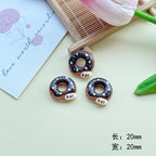 7c9575b0-8339-47bd-ad0b-41b385daf306