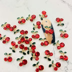 975f9081-453e-4249-bc9c-76ebd1b2fbcd