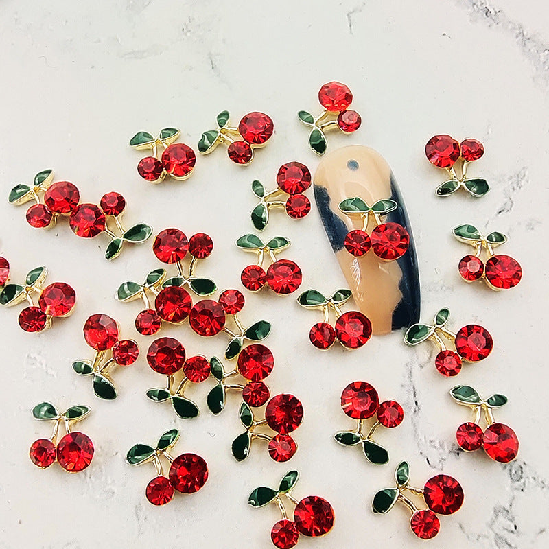 975f9081-453e-4249-bc9c-76ebd1b2fbcd