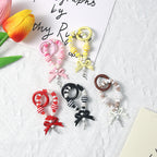 7ee57c7b-81d5-4cc1-ba92-42cfea0930af