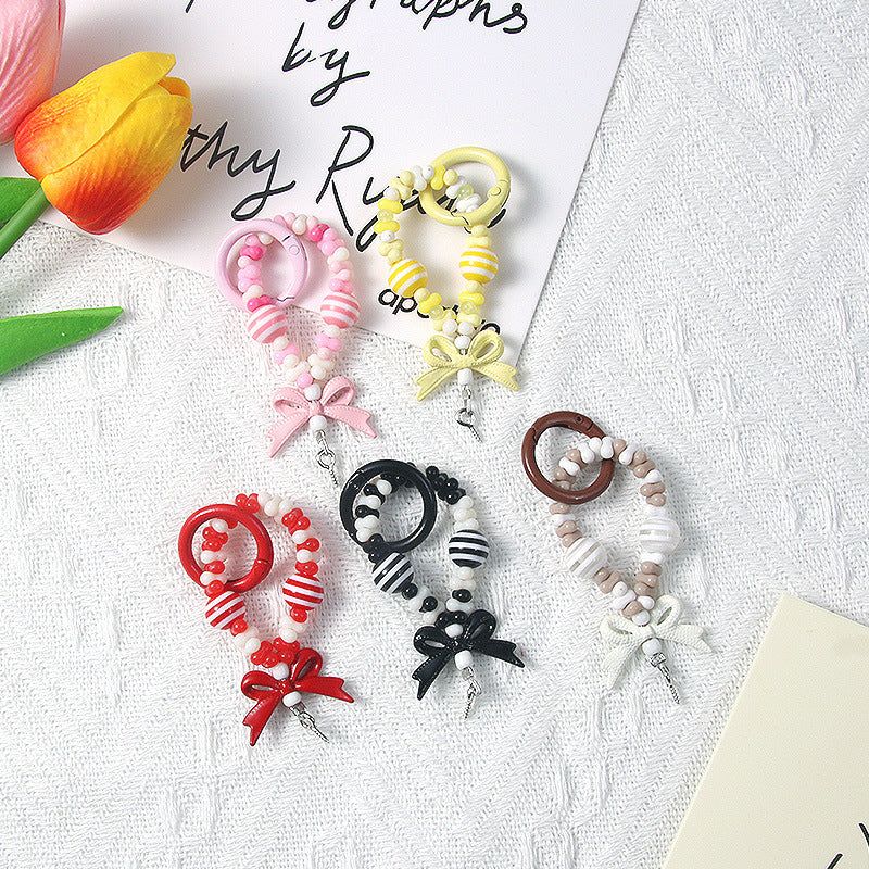 8aea7261-a800-478a-9a86-900cae8d5a4a