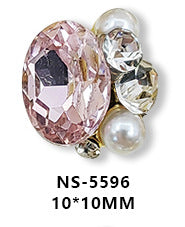 324238e3-934a-4118-be82-d00df9ca6a84