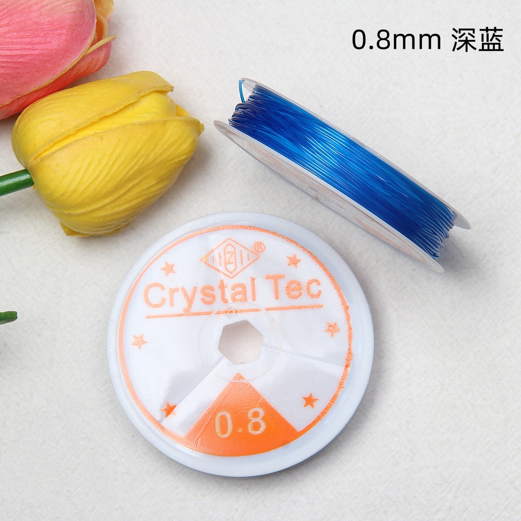 b77d85d1-1819-45d7-bebd-b56e158ce1bb