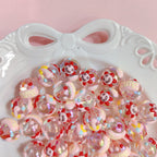 974cffc6-cbef-4a24-ac3c-d0d3fb29ff35