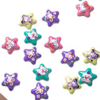 1ca630d5-d0ef-4f37-8367-5f562474bf8d