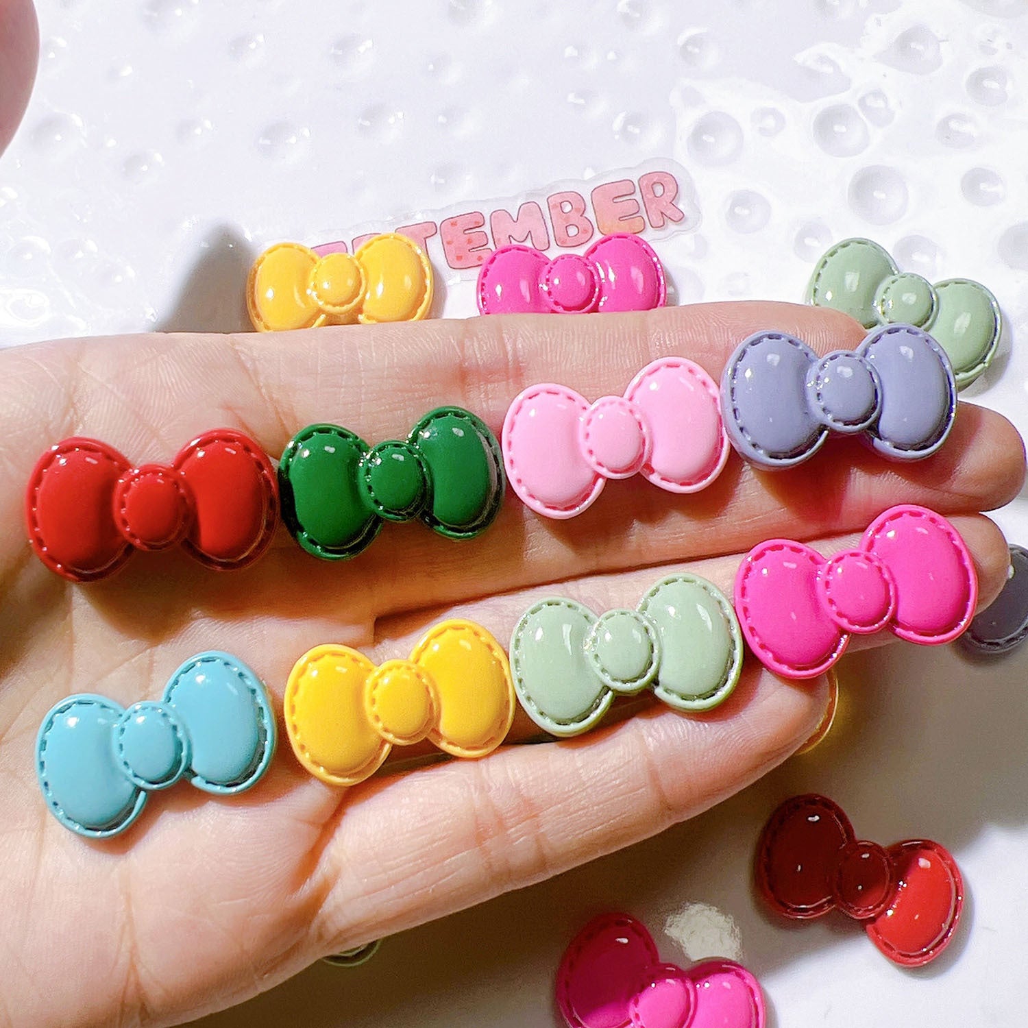 d916e06c-180f-4428-adeb-e135cec4db80