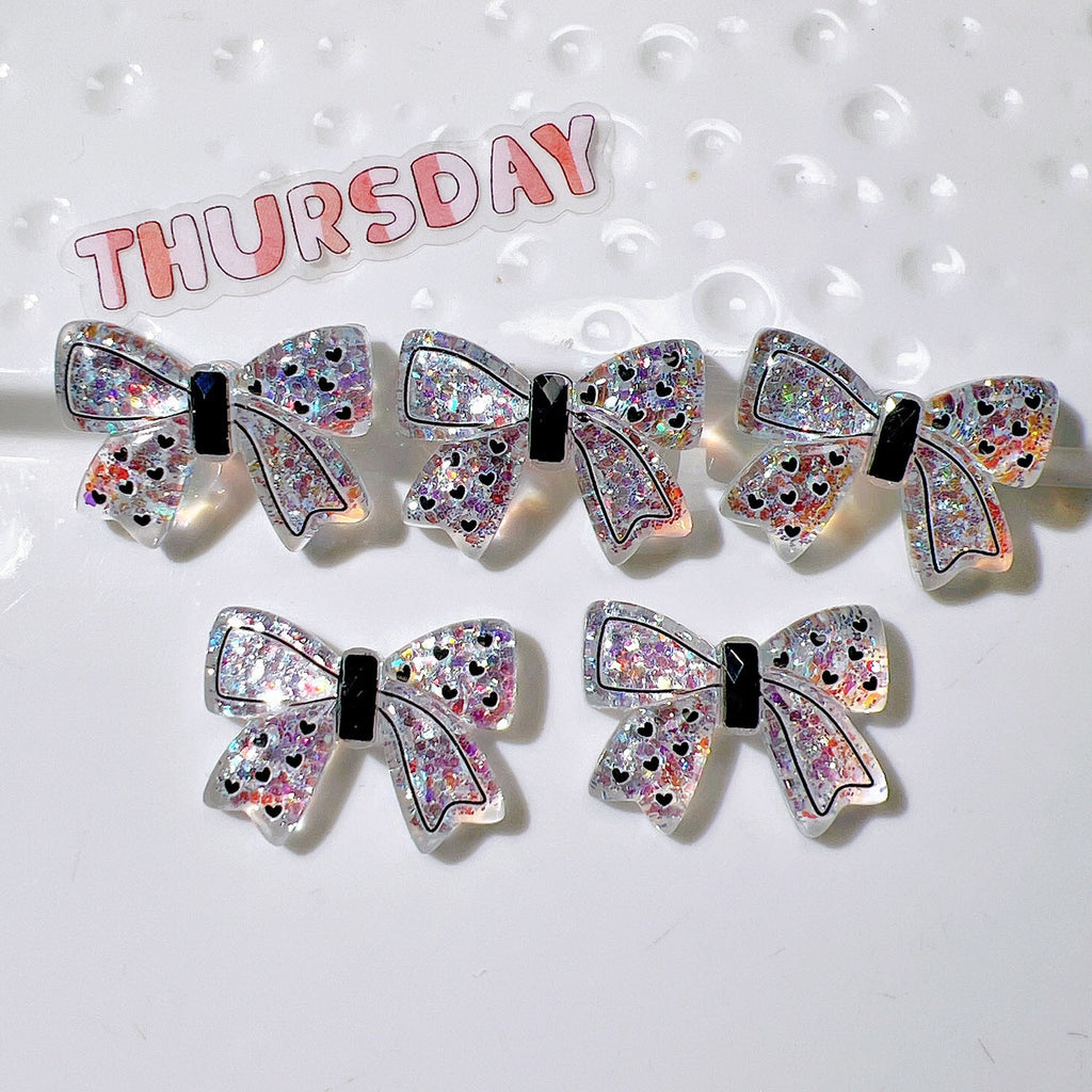 8ac46a7d-02f2-4e86-a081-8d36a81e6a92