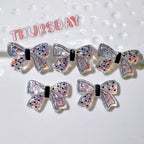 8ac46a7d-02f2-4e86-a081-8d36a81e6a92