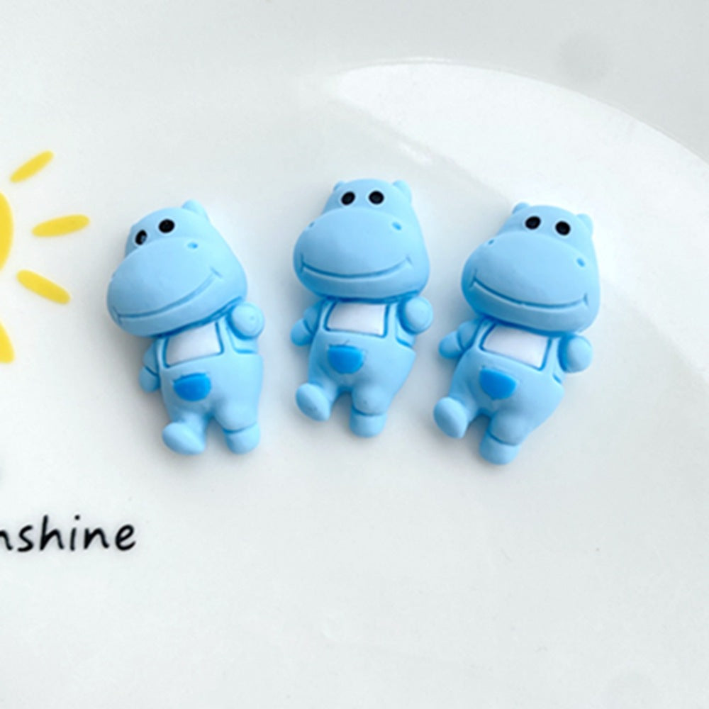 f94dd353-c80e-4dea-bc33-0cdc3907c323