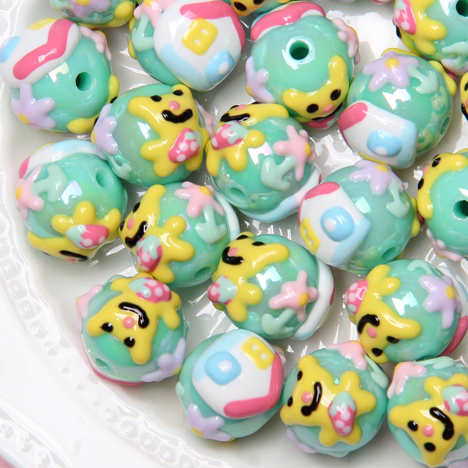 0b363005-f6e0-4d52-97db-a2afa18d2770