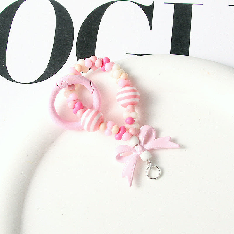 61344f36-ff90-4252-9247-69dc3bb004e6