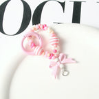 61344f36-ff90-4252-9247-69dc3bb004e6