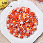 bb88215a-625d-41eb-973c-95bc5e80b160