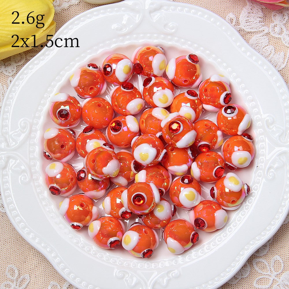 bb88215a-625d-41eb-973c-95bc5e80b160