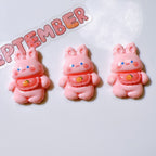 50426a70-f596-4d25-a152-f06a74163a66