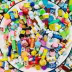 7caefed3-a9ee-43e5-85c8-7507bf246d77