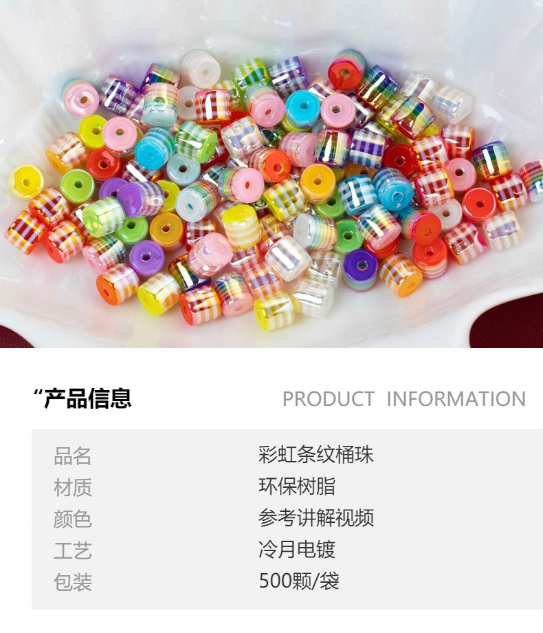 a1b6022a-c892-4213-a681-1f04f6663e38