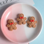 3815ee31-6d52-4394-b0e1-0fba97c2b3e9