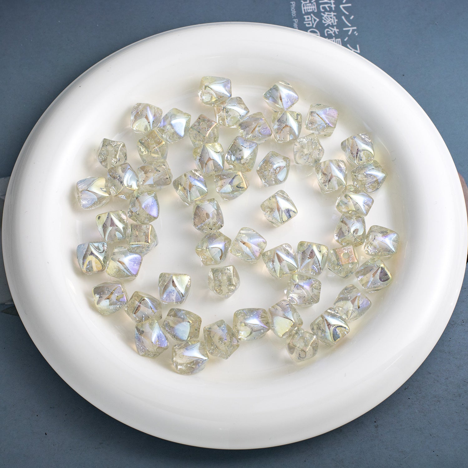 88a71b16-6324-4c67-bcb6-21b09d4b0018