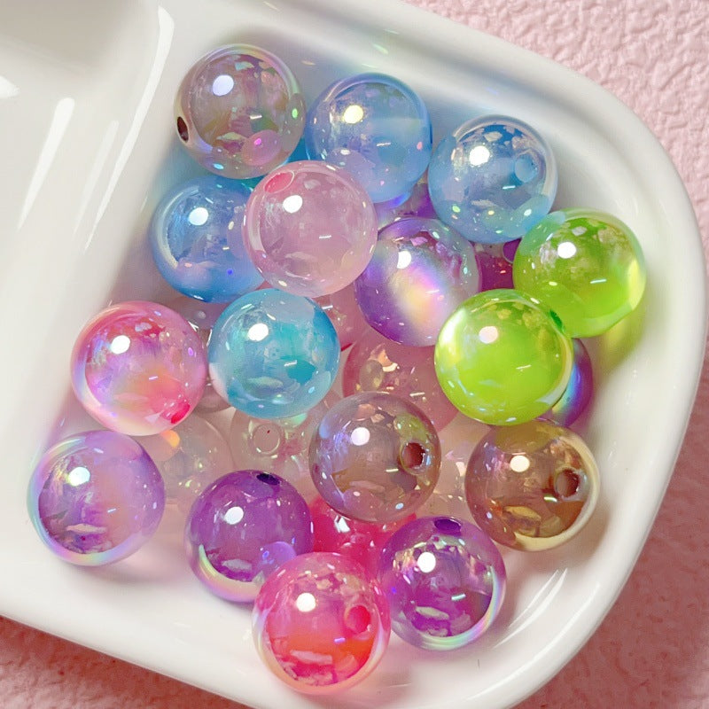 2e57a2da-ef27-4083-ba7f-d1b9a99f262d